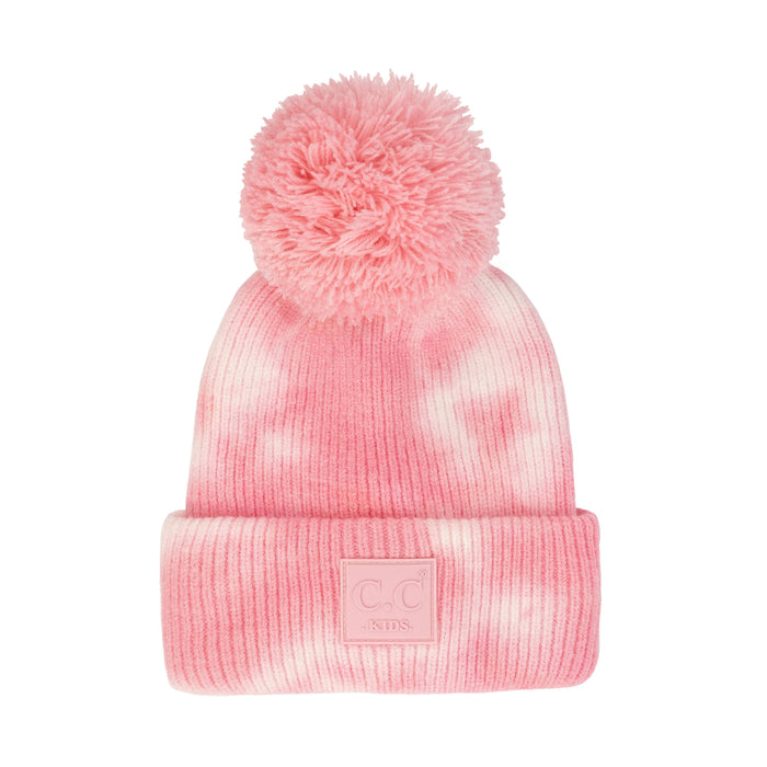 KIDS-7380-POM