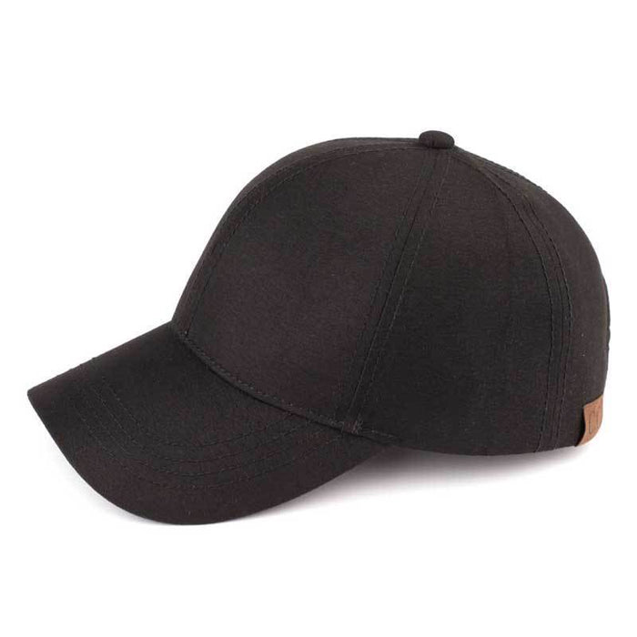 BA-103 - CHEVEUX CORP.