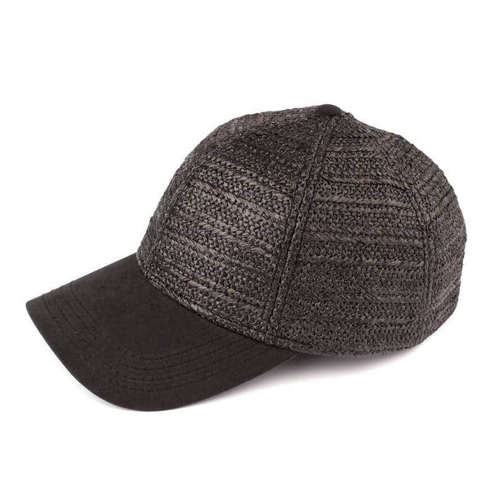 BA-48 - CHEVEUX CORP.