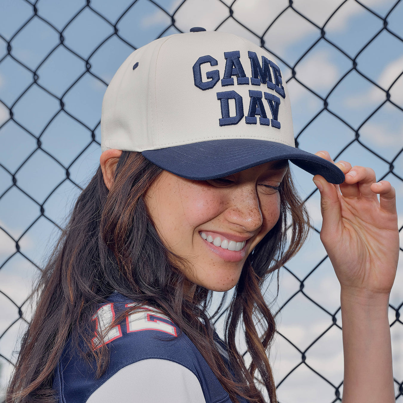 Sports Theme