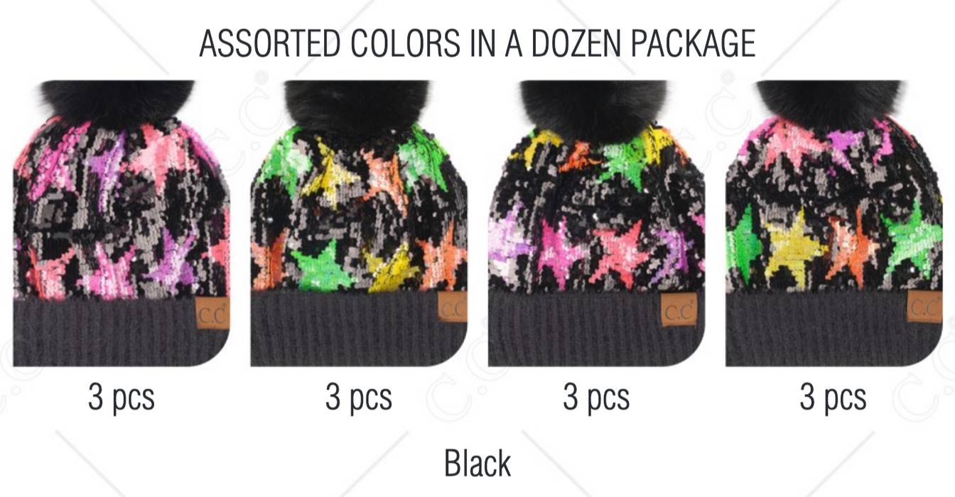 HTE0017 (Dozen Pack)