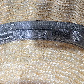 STE0001