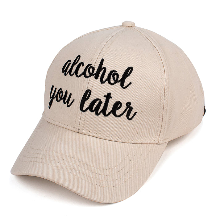 BA-2017(Alcohol you later)