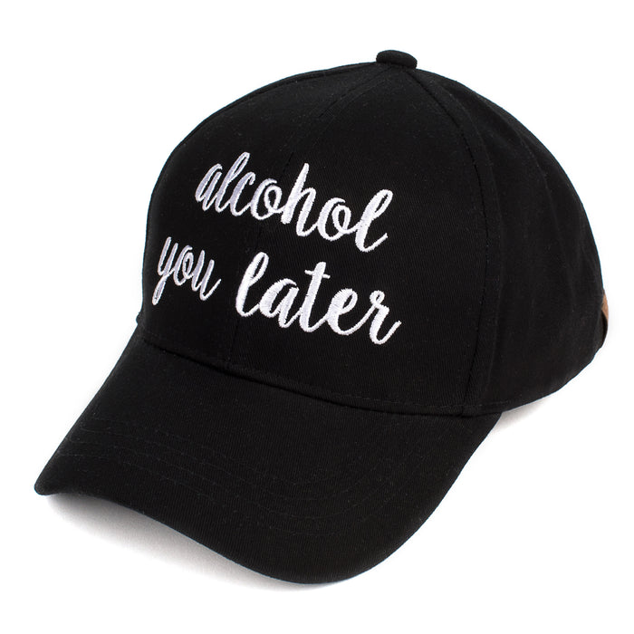 BA-2017(Alcohol you later)