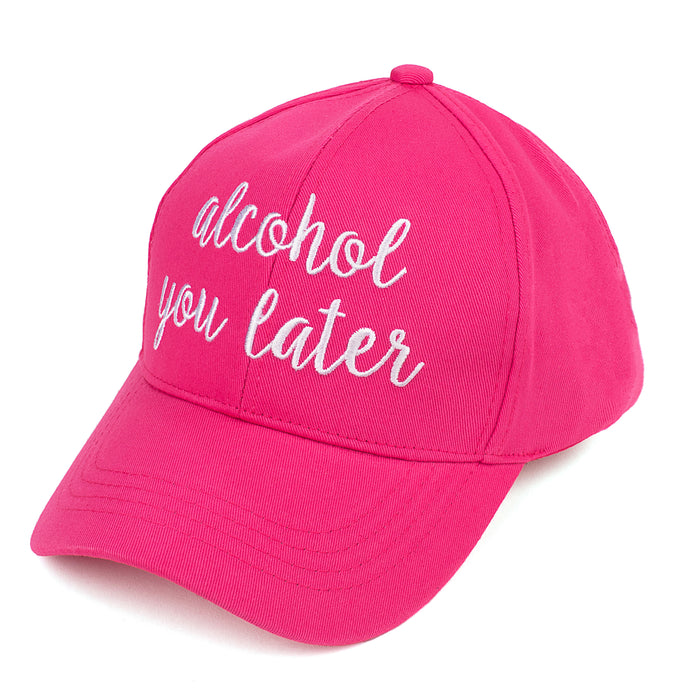 BA-2017(Alcohol you later)
