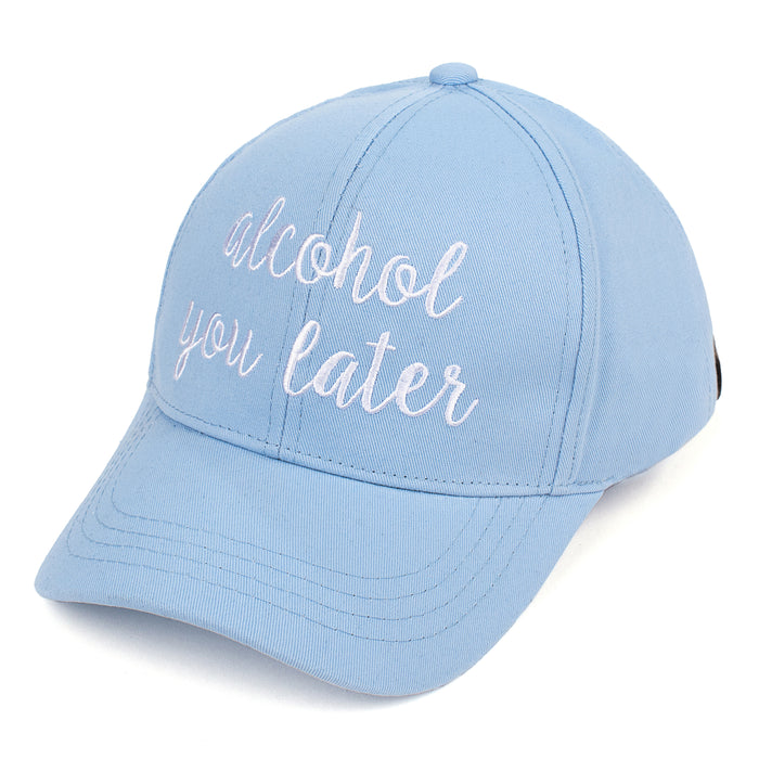 BA-2017(Alcohol you later)