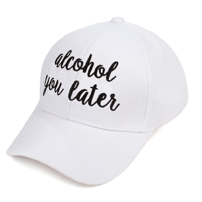 BA-2017(Alcohol you later)