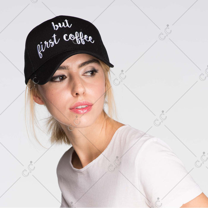 BA-2017(but first coffee)