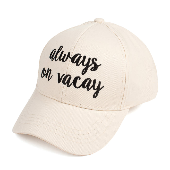 BA-2017(always on vacay)#2