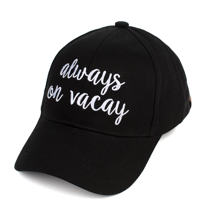 BA-2017(always on vacay)#2