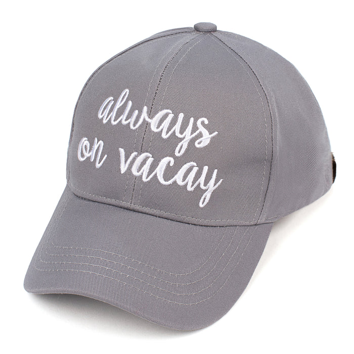 BA-2017(always on vacay)#2