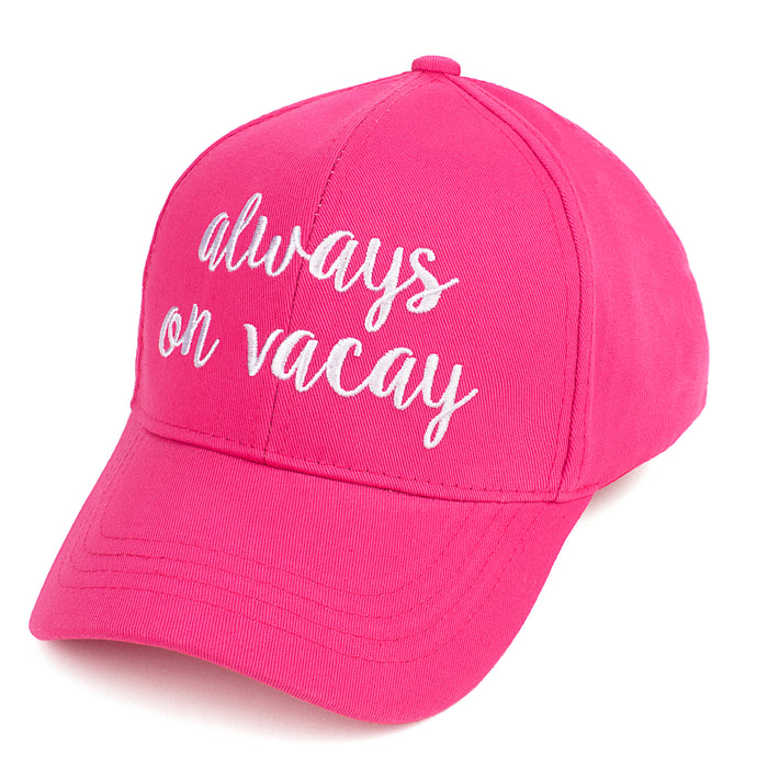 BA-2017(always on vacay)#2