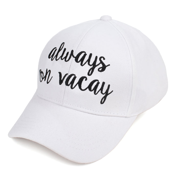 BA-2017(always on vacay)#2