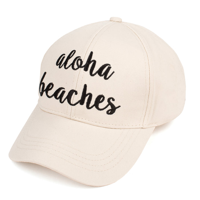 BA-2017(Aloha beaches)
