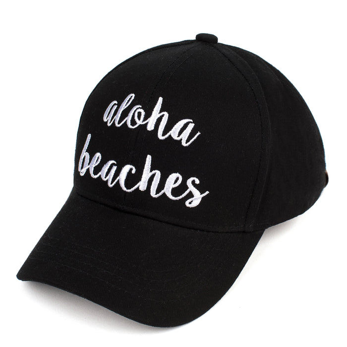 BA-2017(Aloha beaches)