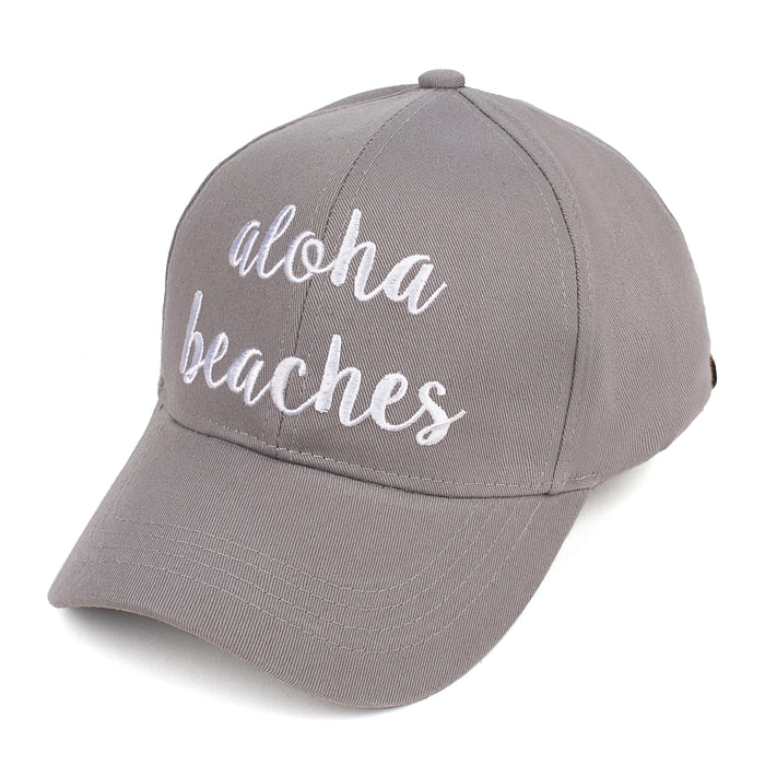 BA-2017(Aloha beaches)