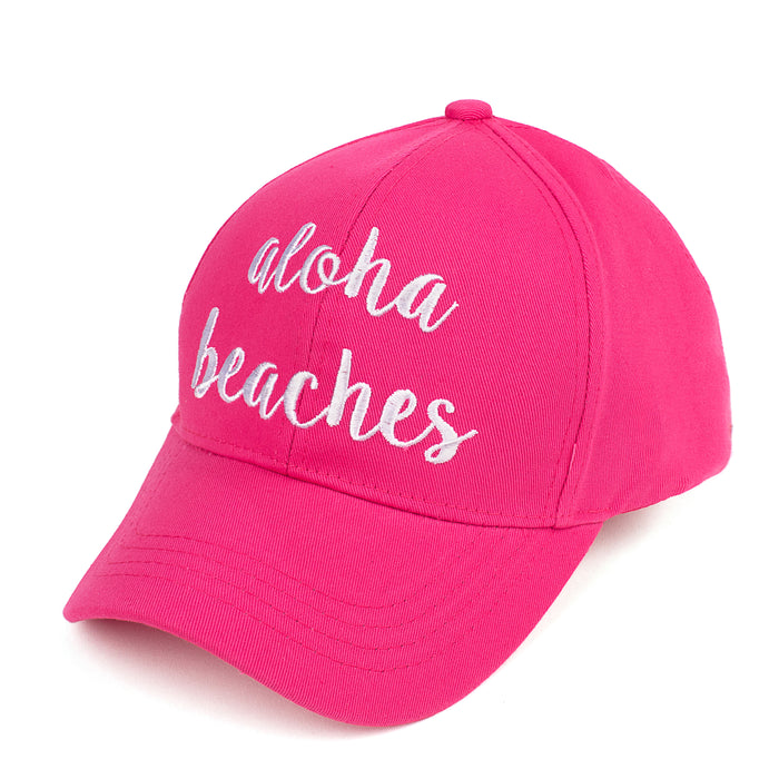 BA-2017(Aloha beaches)