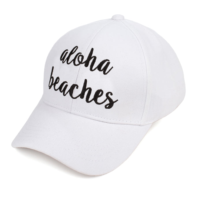 BA-2017(Aloha beaches)