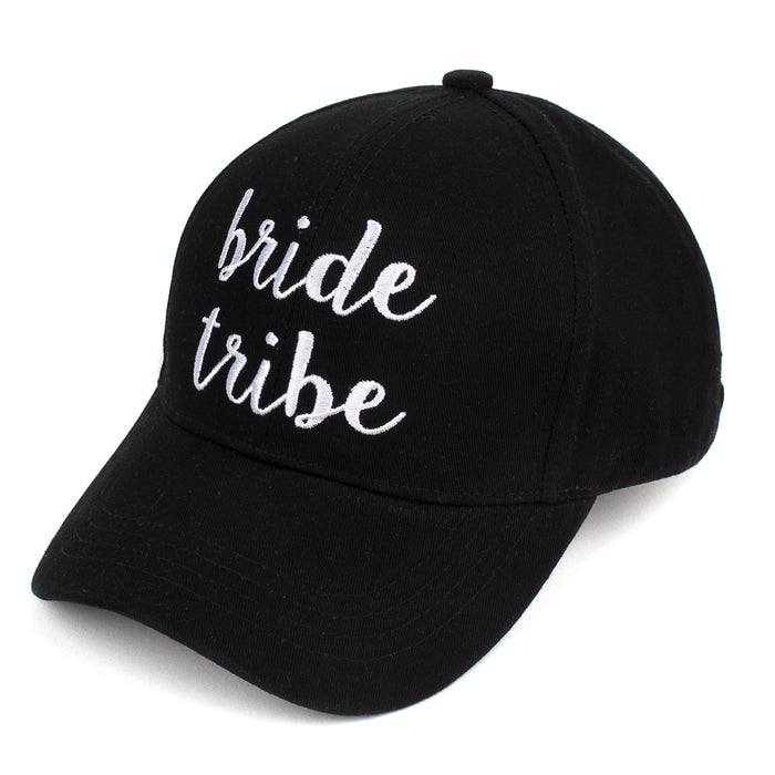 BA-2017(bride tribe)