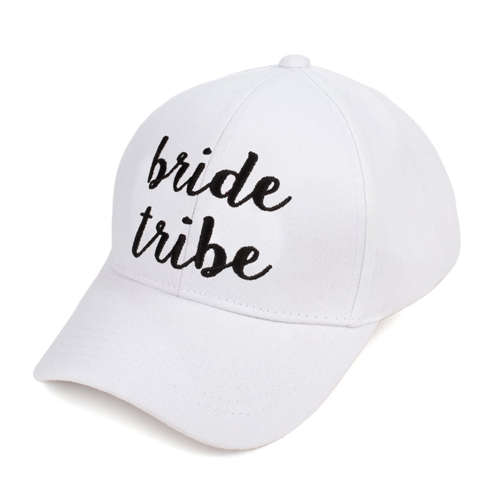 BA-2017(bride tribe)