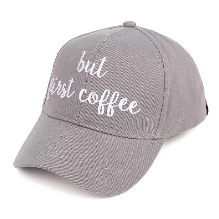 BA-2017(but first coffee)