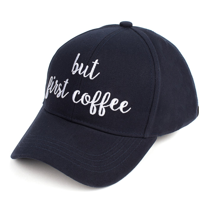 BA-2017(but first coffee)
