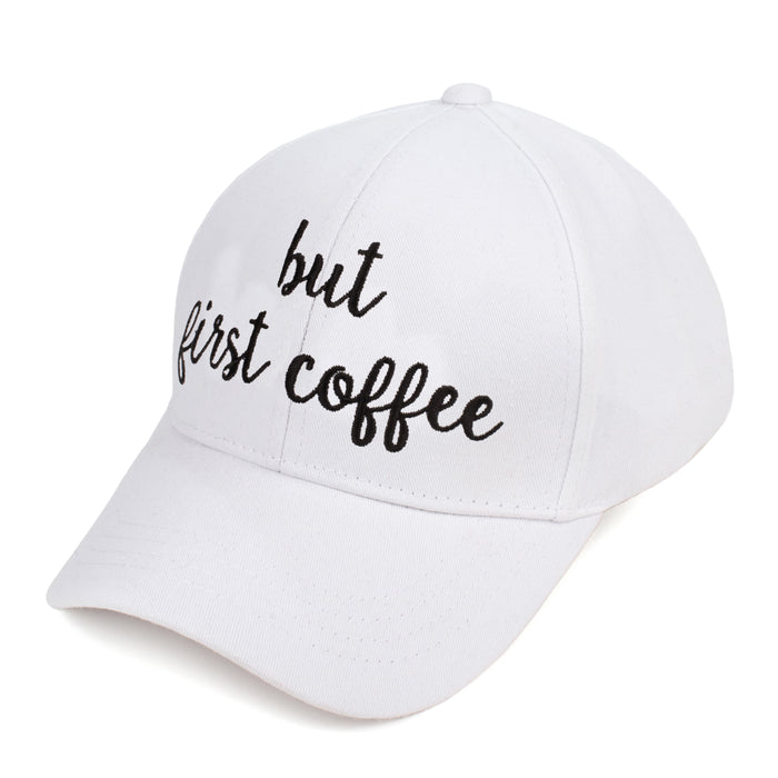 BA-2017(but first coffee)