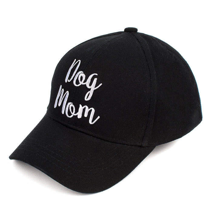 BA-2017(dog mom)