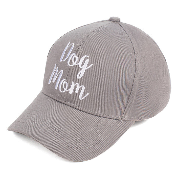 BA-2017(dog mom)