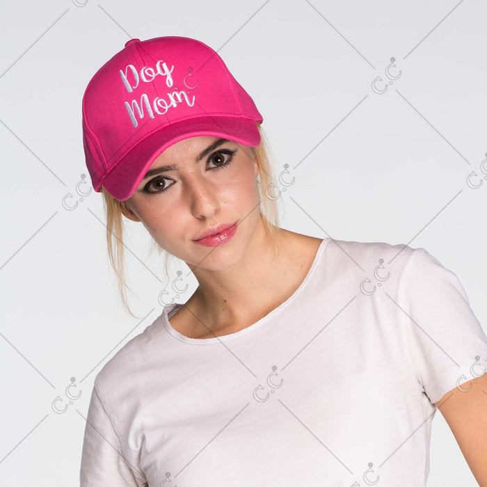 BA-2017(dog mom)