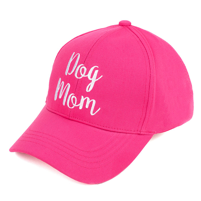BA-2017(dog mom)