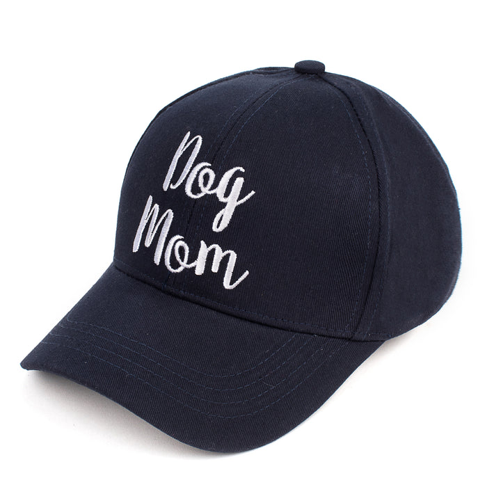 BA-2017(dog mom)