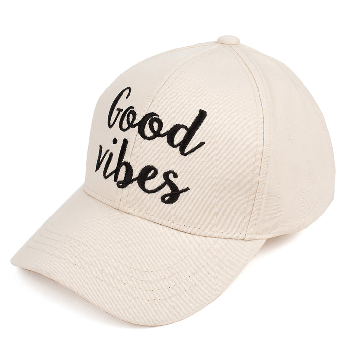 BA-2017(good vibes)