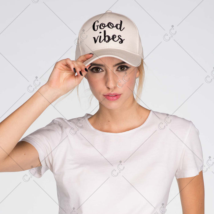 BA-2017(good vibes)