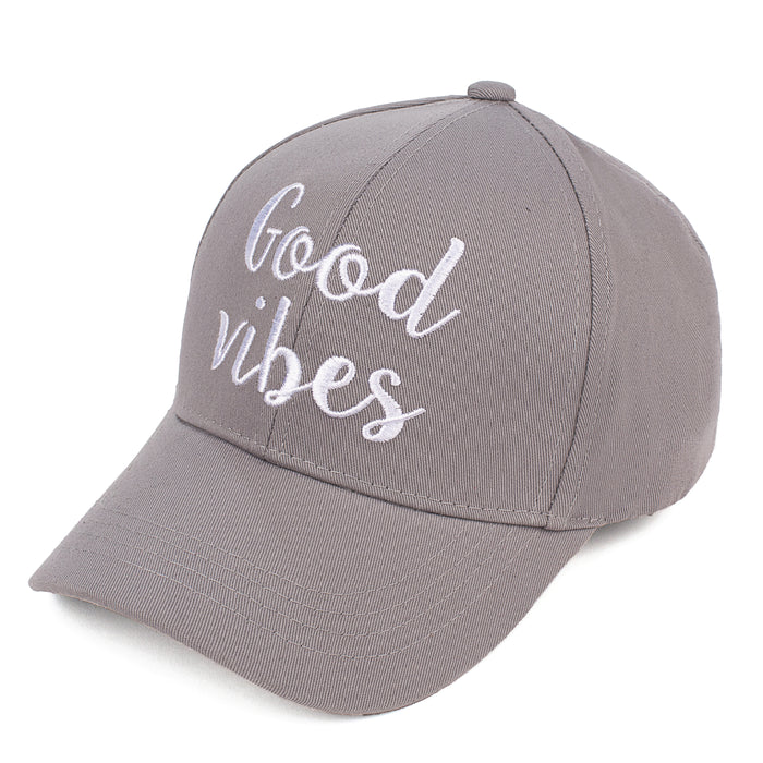 BA-2017(good vibes)