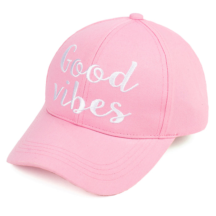 BA-2017(good vibes)