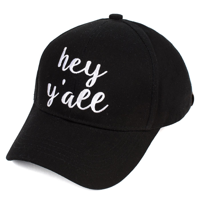 BA-2017(hey y'all)