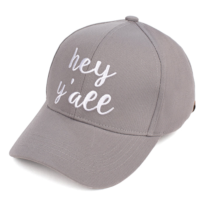 BA-2017(hey y'all)