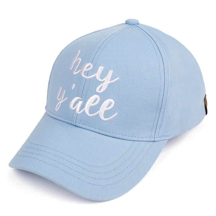 BA-2017(hey y'all)