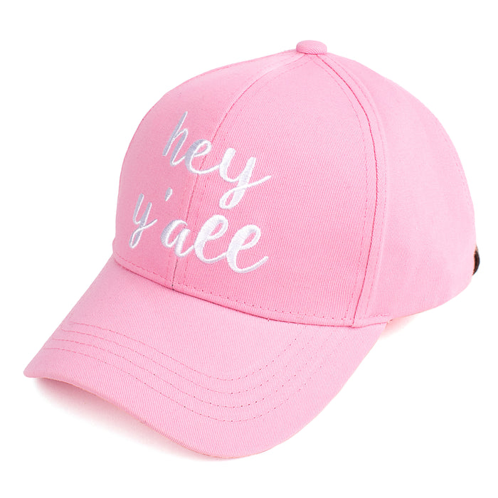 BA-2017(hey y'all)