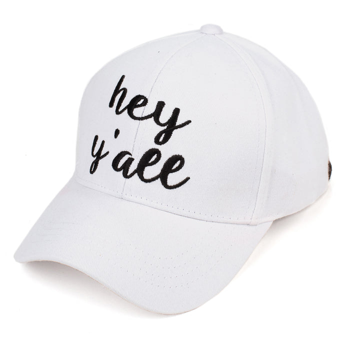 BA-2017(hey y'all)