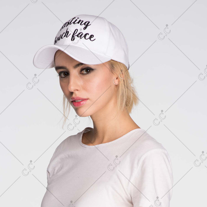 BA-2017(resting beach face)