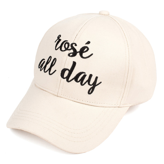BA-2017(rosé all day)