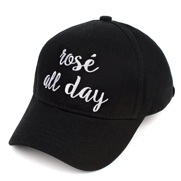BA-2017(rosé all day)