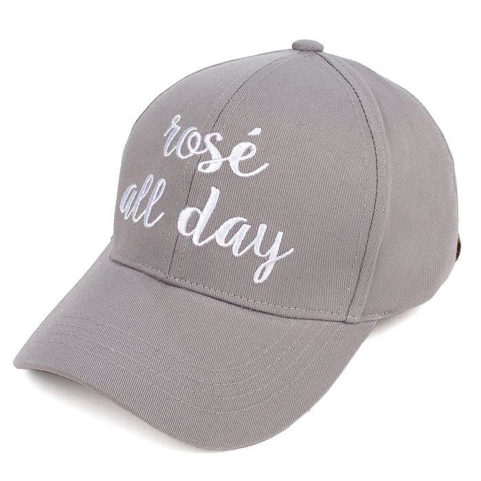 BA-2017(rosé all day)