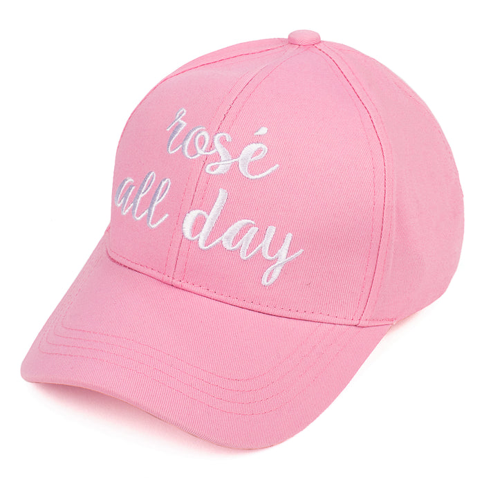 BA-2017(rosé all day)