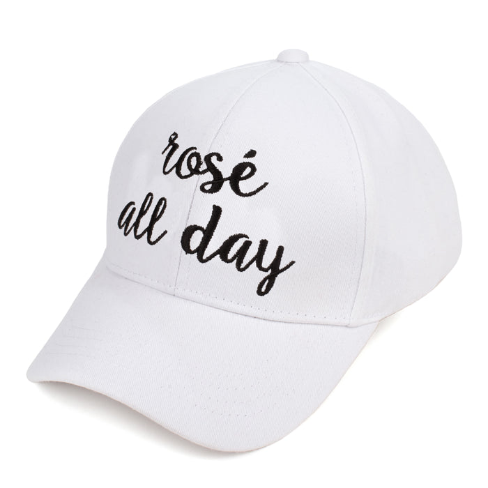 BA-2017(rosé all day)