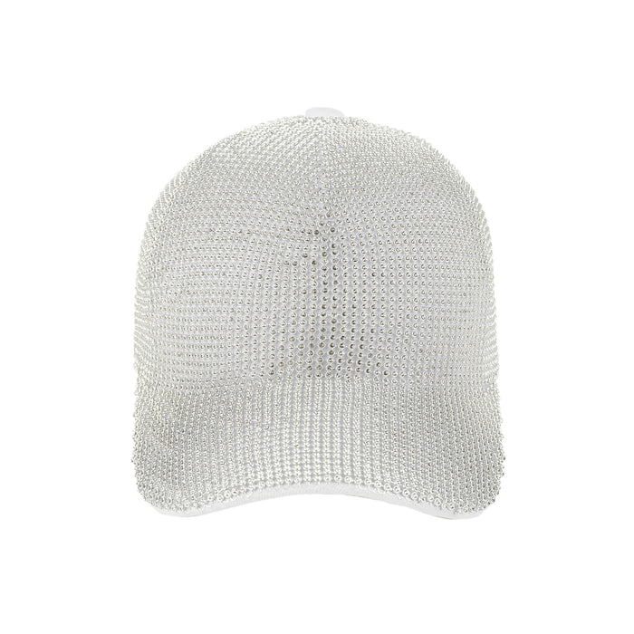 BAB8050