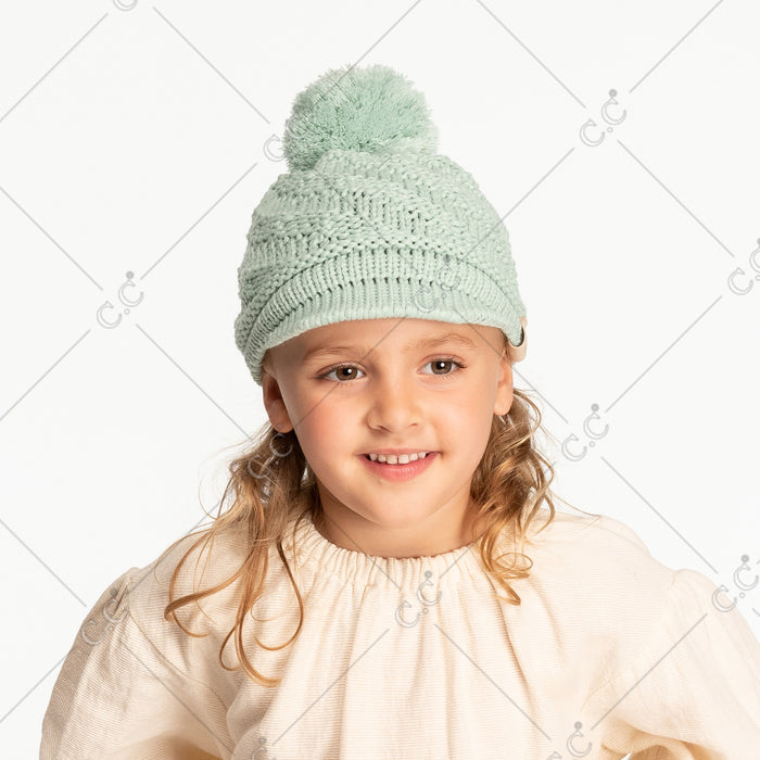 BABY-2037-POM