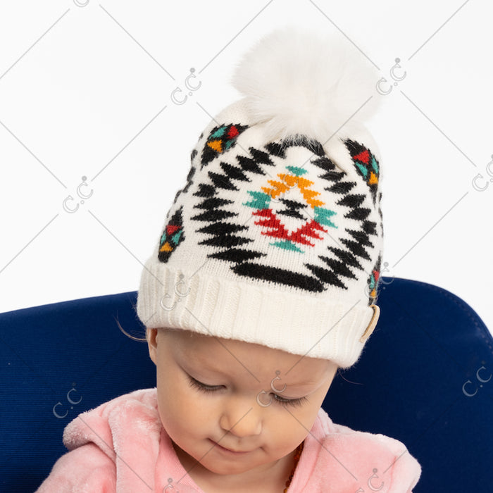 BABY-3001